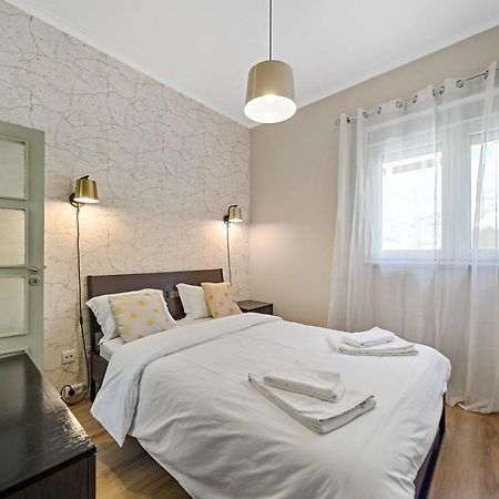 New Apartments Luiz I Bridge By Amber Star Rent Vila Nova de Gaia Eksteriør bilde