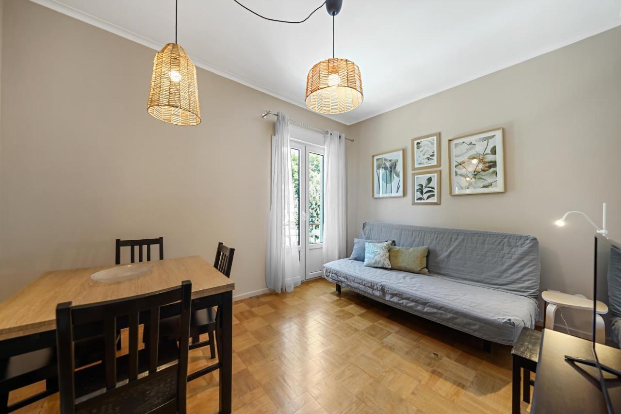 New Apartments Luiz I Bridge By Amber Star Rent Vila Nova de Gaia Eksteriør bilde
