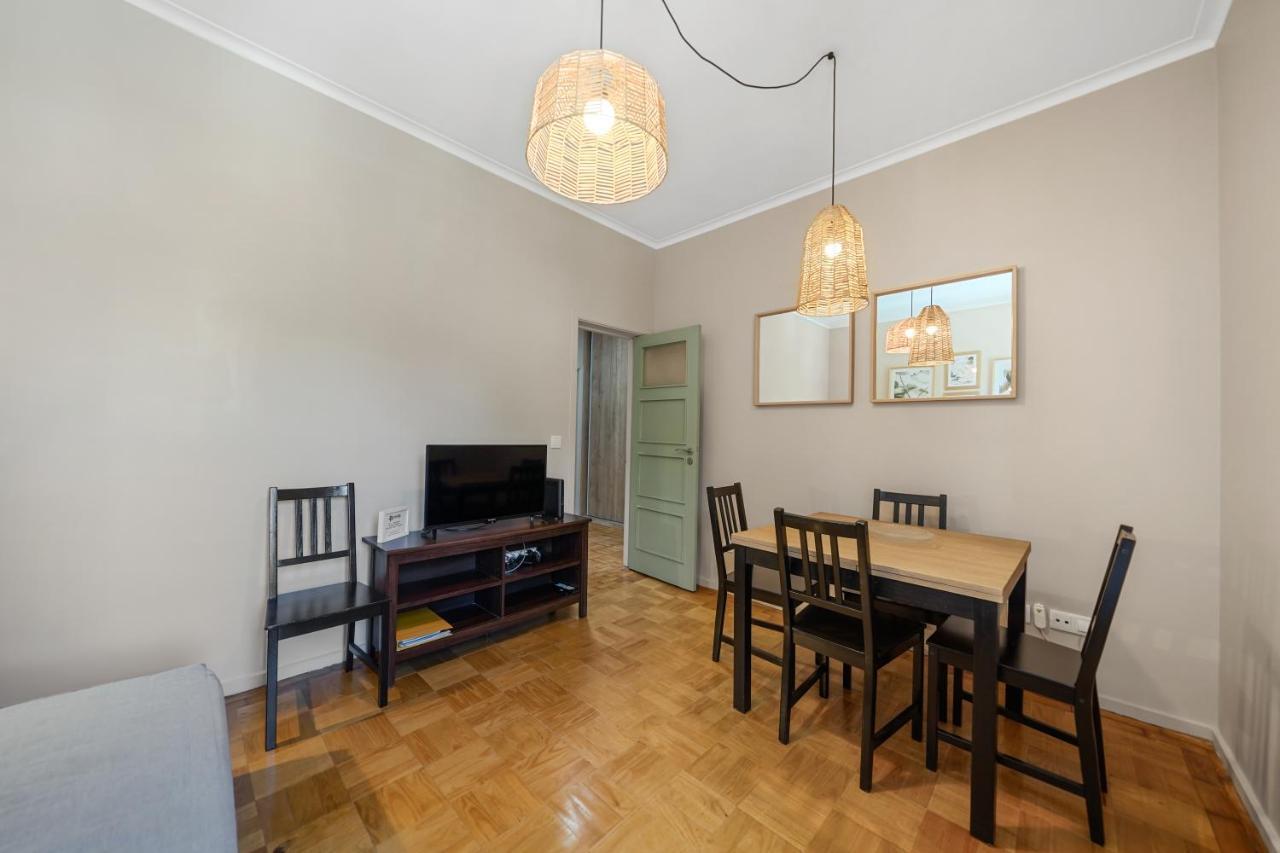 New Apartments Luiz I Bridge By Amber Star Rent Vila Nova de Gaia Eksteriør bilde
