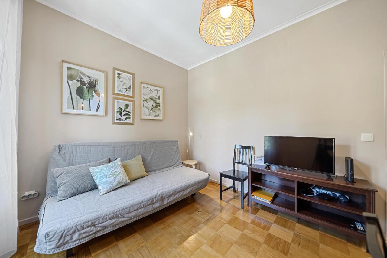 New Apartments Luiz I Bridge By Amber Star Rent Vila Nova de Gaia Eksteriør bilde